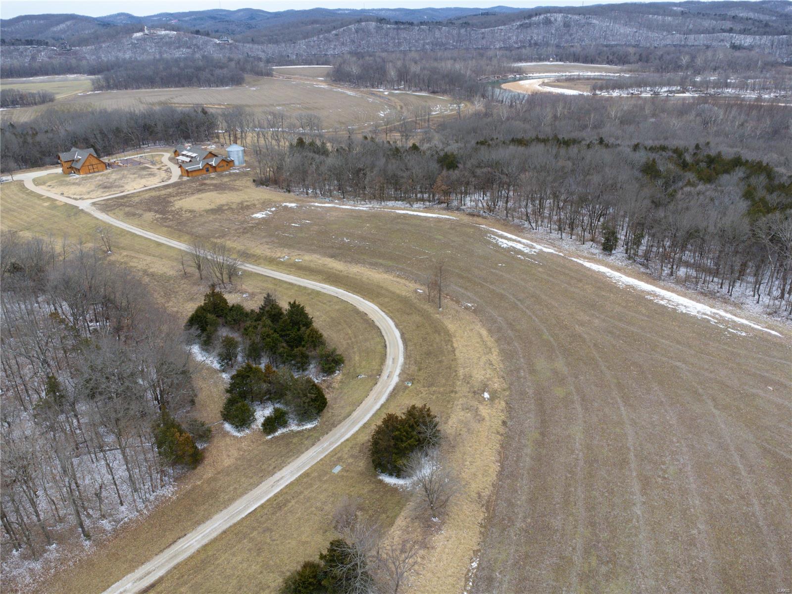 6365 Horneker Road Eureka, MO 63069 - Photo 1 of 51