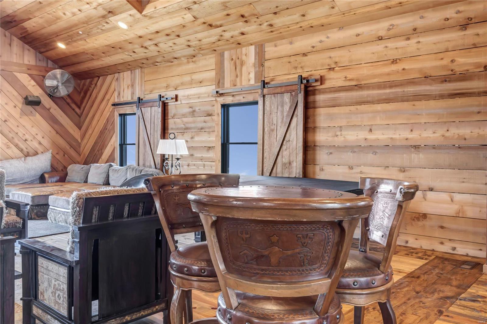 6365 Horneker Road Eureka, MO 63069 - Photo 13 of 51