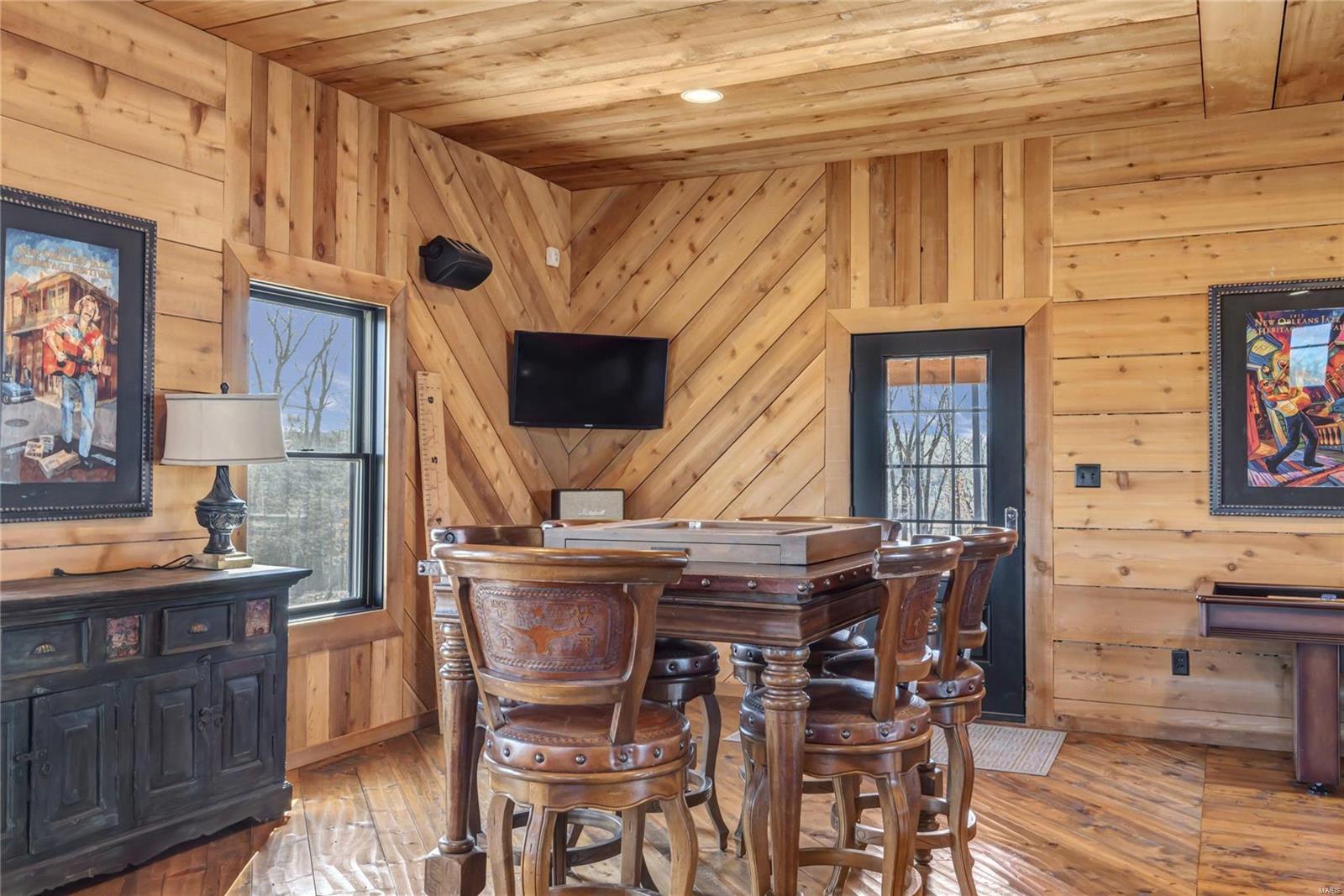 6365 Horneker Road Eureka, MO 63069 - Photo 15 of 51
