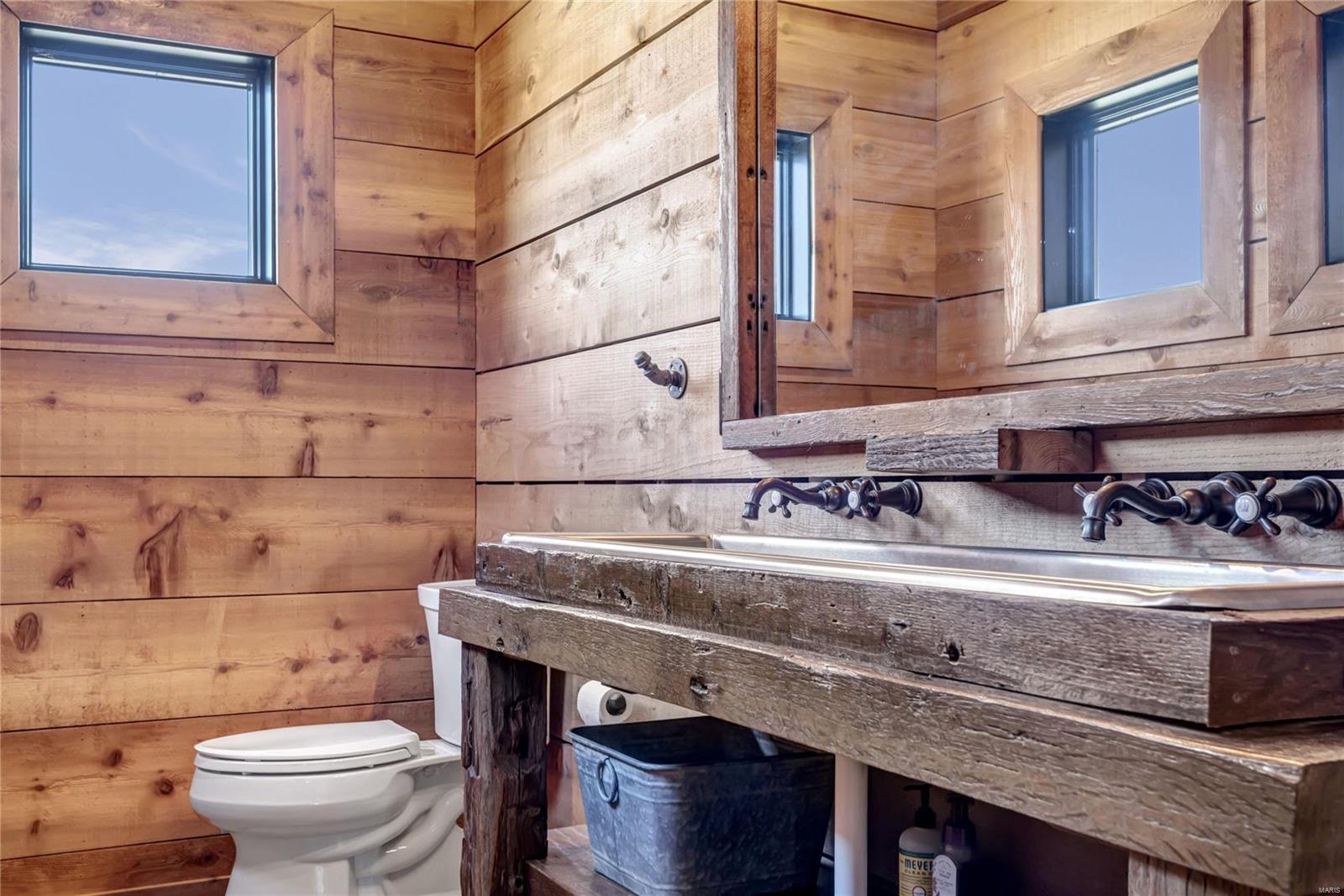 6365 Horneker Road Eureka, MO 63069 - Photo 26 of 51