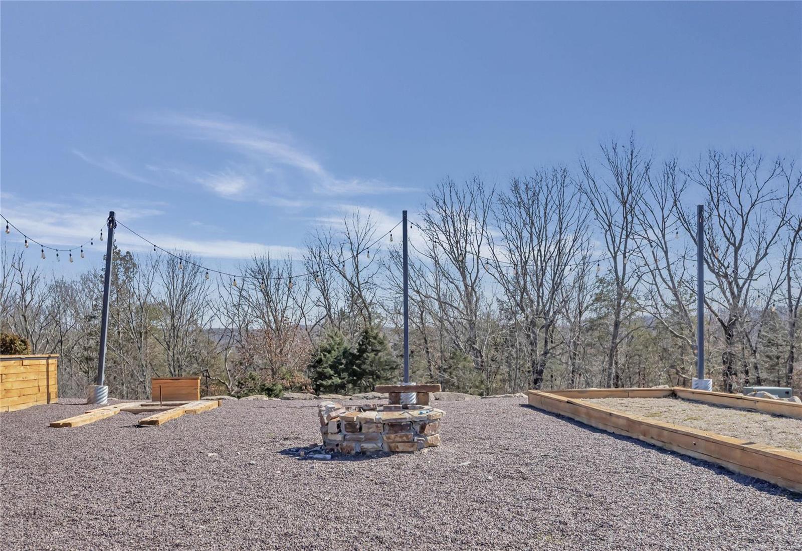 6365 Horneker Road Eureka, MO 63069 - Photo 30 of 51