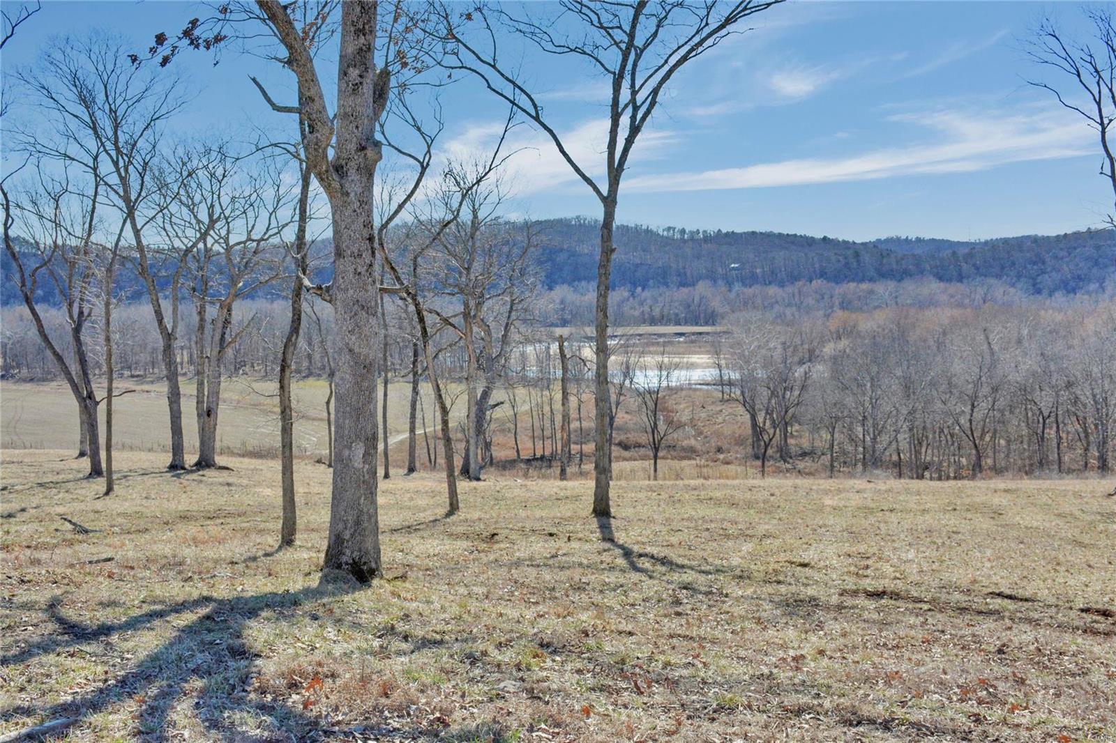 6365 Horneker Road Eureka, MO 63069 - Photo 3 of 51