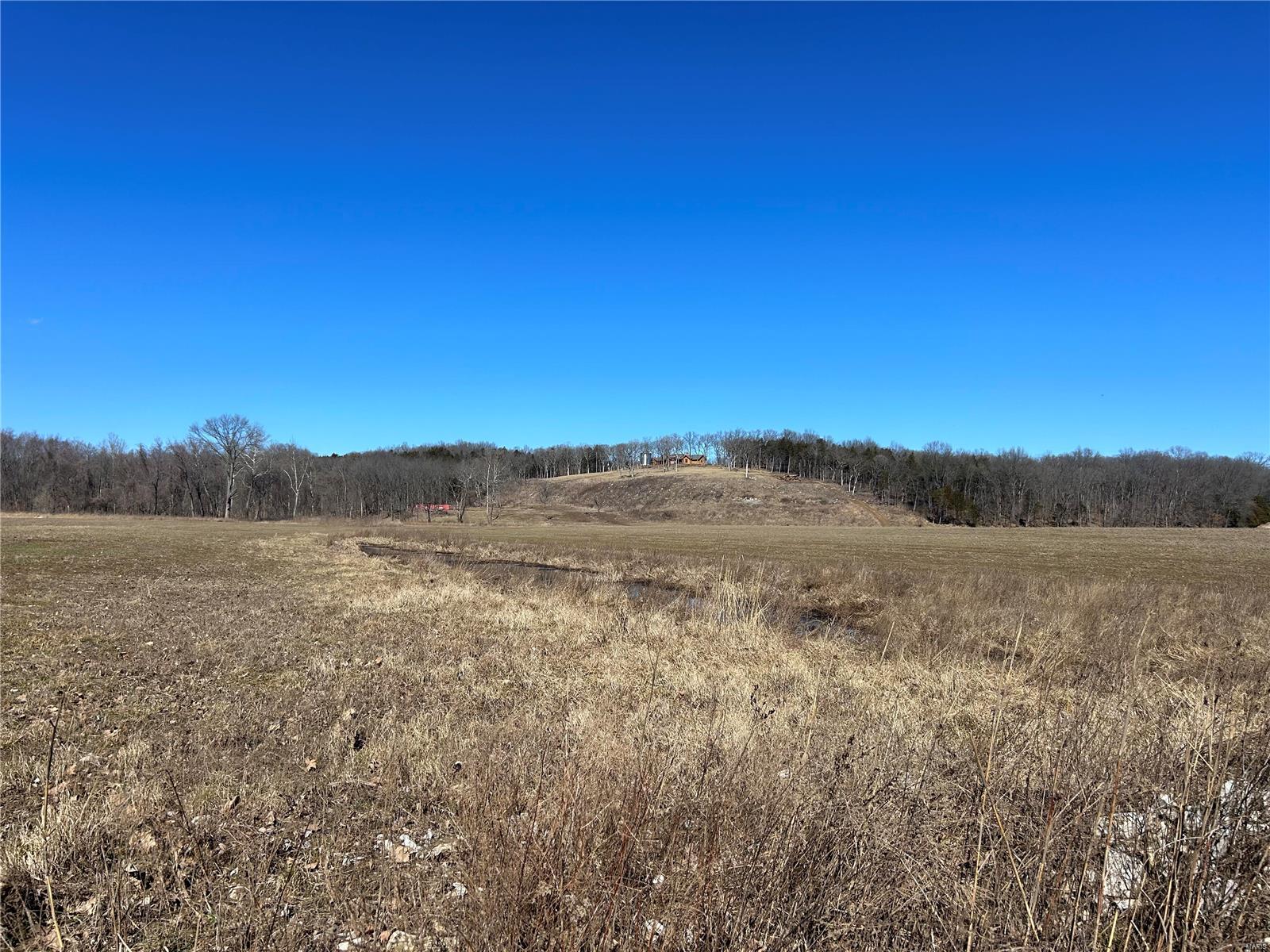 6365 Horneker Road Eureka, MO 63069 - Photo 36 of 51