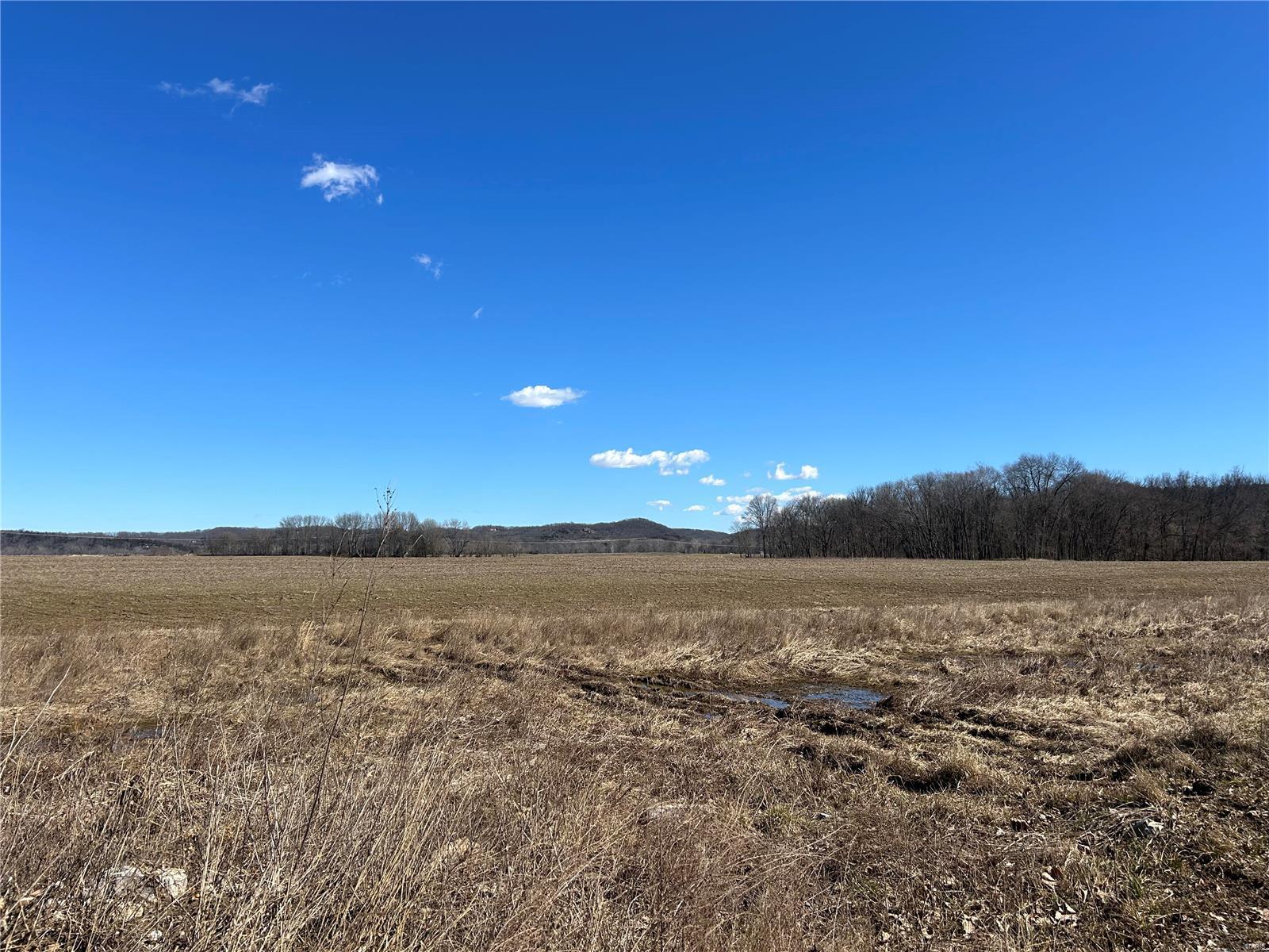 6365 Horneker Road Eureka, MO 63069 - Photo 37 of 51