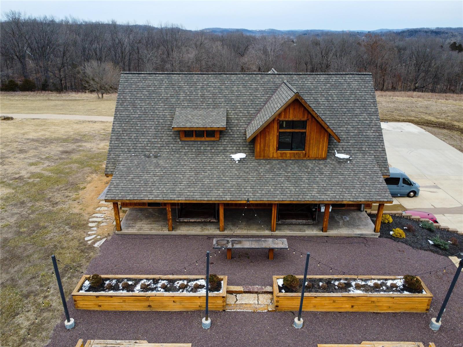6365 Horneker Road Eureka, MO 63069 - Photo 39 of 51