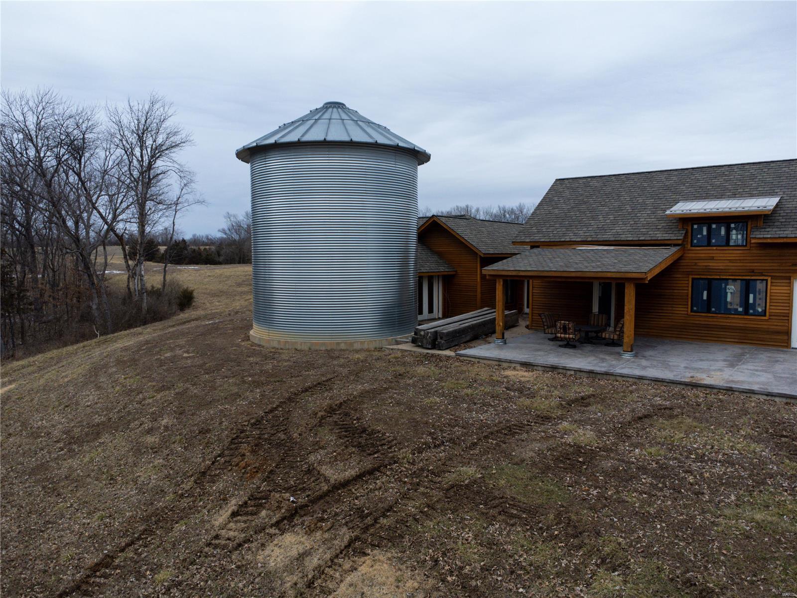 6365 Horneker Road Eureka, MO 63069 - Photo 43 of 51