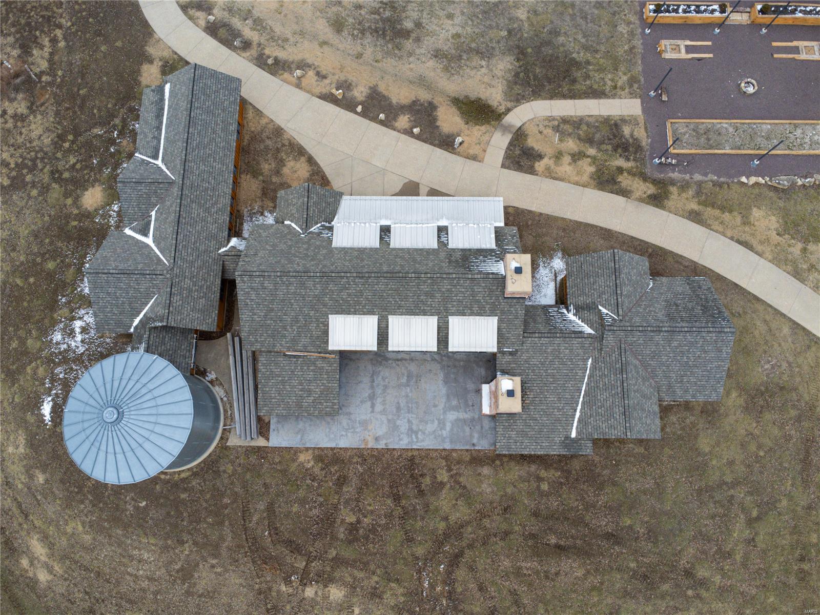 6365 Horneker Road Eureka, MO 63069 - Photo 45 of 51