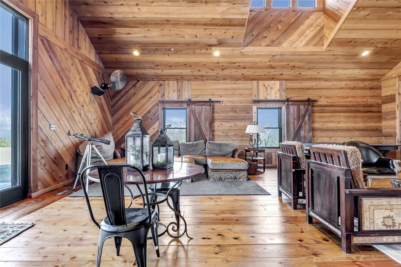6365 Horneker Road Eureka, MO 63069 - Photo 5 of 51
