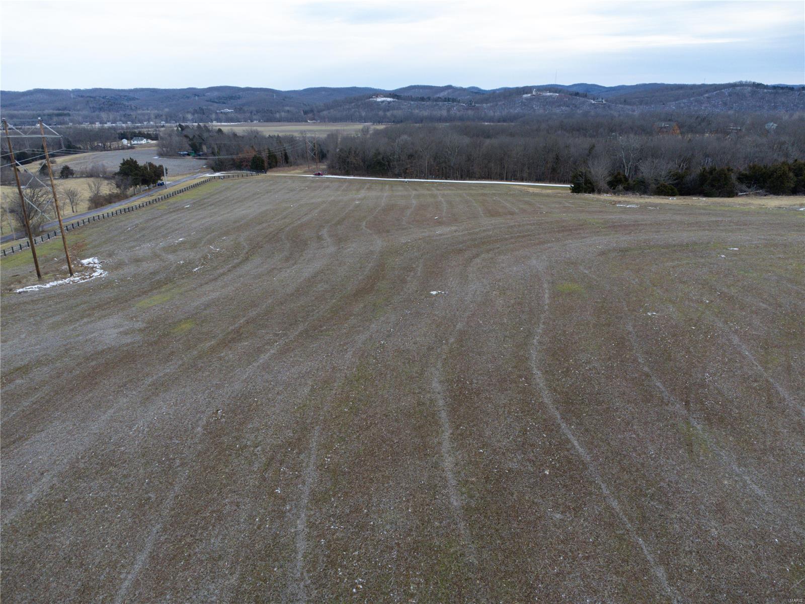 6365 Horneker Road Eureka, MO 63069 - Photo 51 of 51
