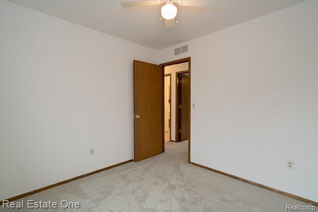 788 Lockmoore Court Rochester, MI 48307 - Photo 33 of 45 Image_45.jpg