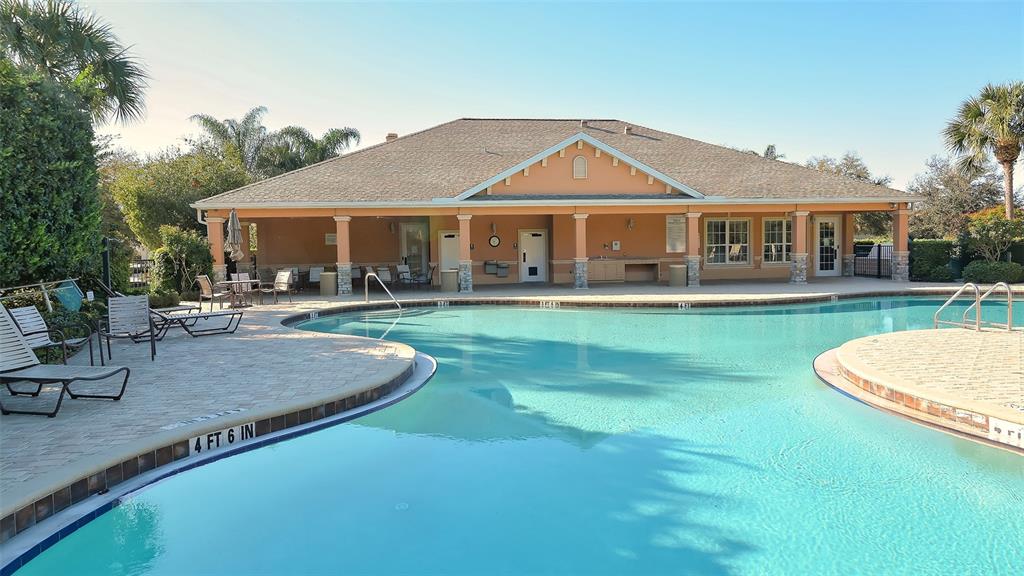 7240 Hamilton Road Bradenton, FL 34209 - Photo 36 of 46 Gallery Image 36