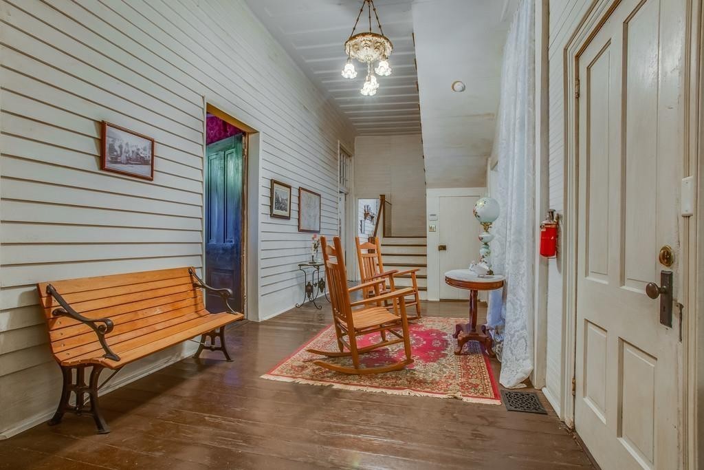 2536 Duplex Road Spring Hill, TN 37174 - Photo 13 of 32