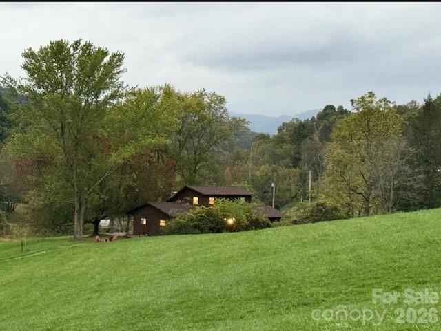 132 Hurd Road Canton, NC 28716 - Photo 27 of 41