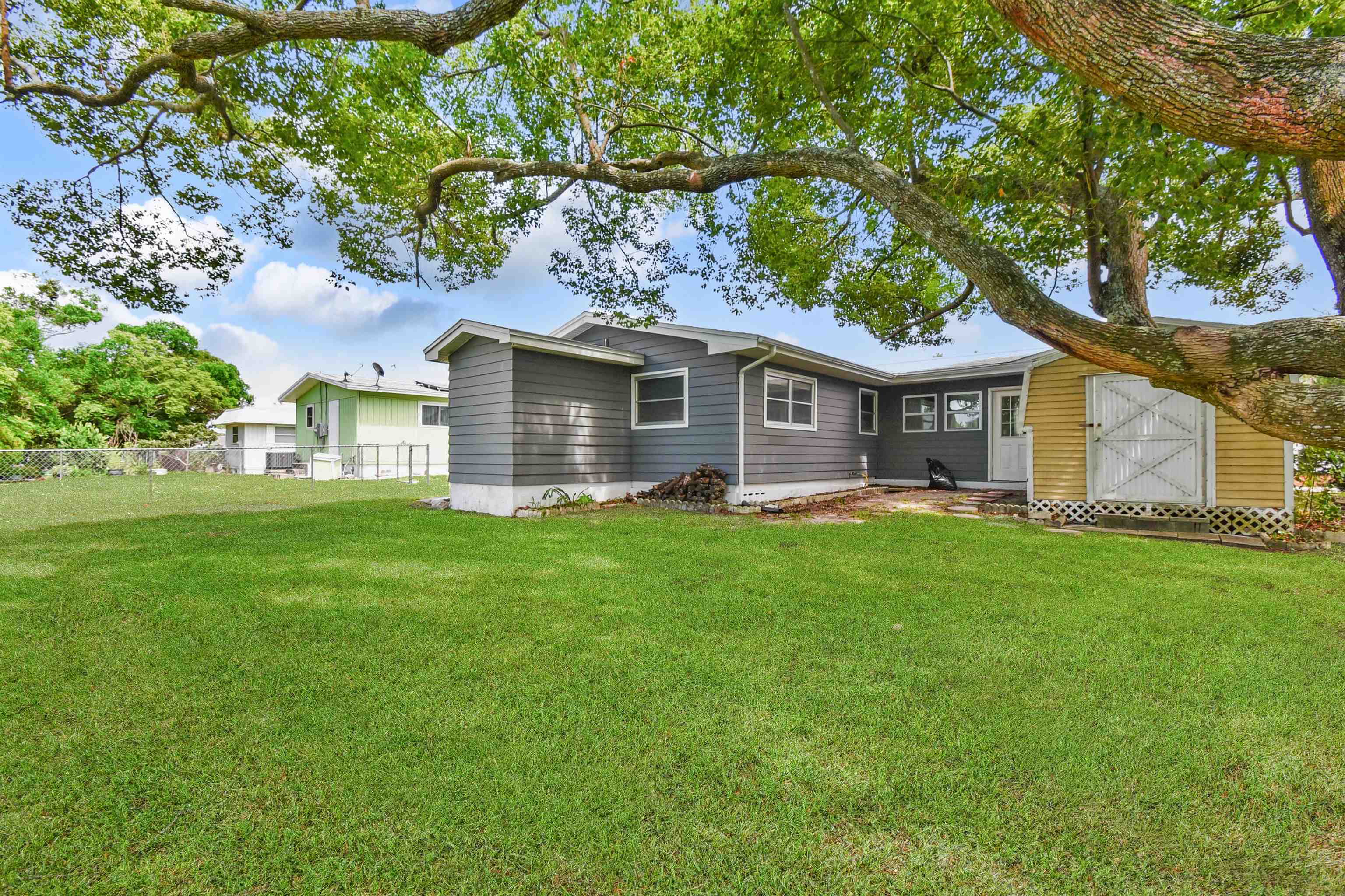 180 Andora Street St. Augustine, FL 32086 - Photo 26 of 29