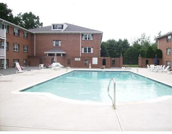 53 Leonard Road, Unit 53 Boxborough, MA 01719 - Photo 13 of 16 Gallery Image 13