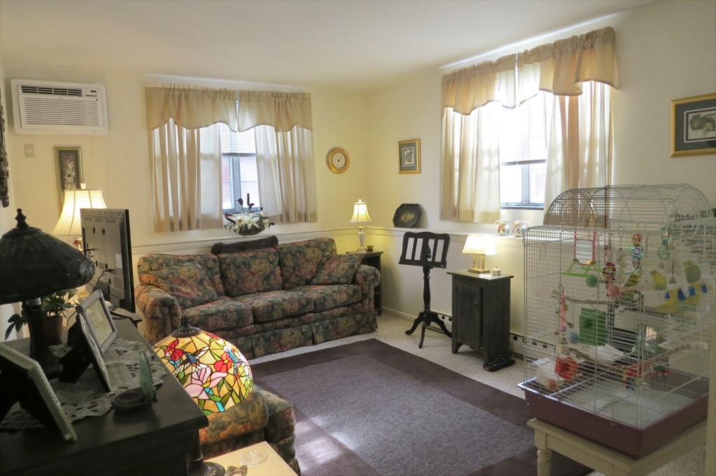 53 Leonard Road, Unit 53 Boxborough, MA 01719 - Photo 4 of 16 Gallery Image 4