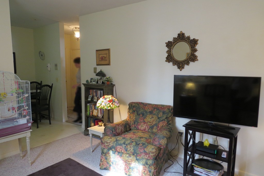 53 Leonard Road, Unit 53 Boxborough, MA 01719 - Photo 8 of 16 Gallery Image 8