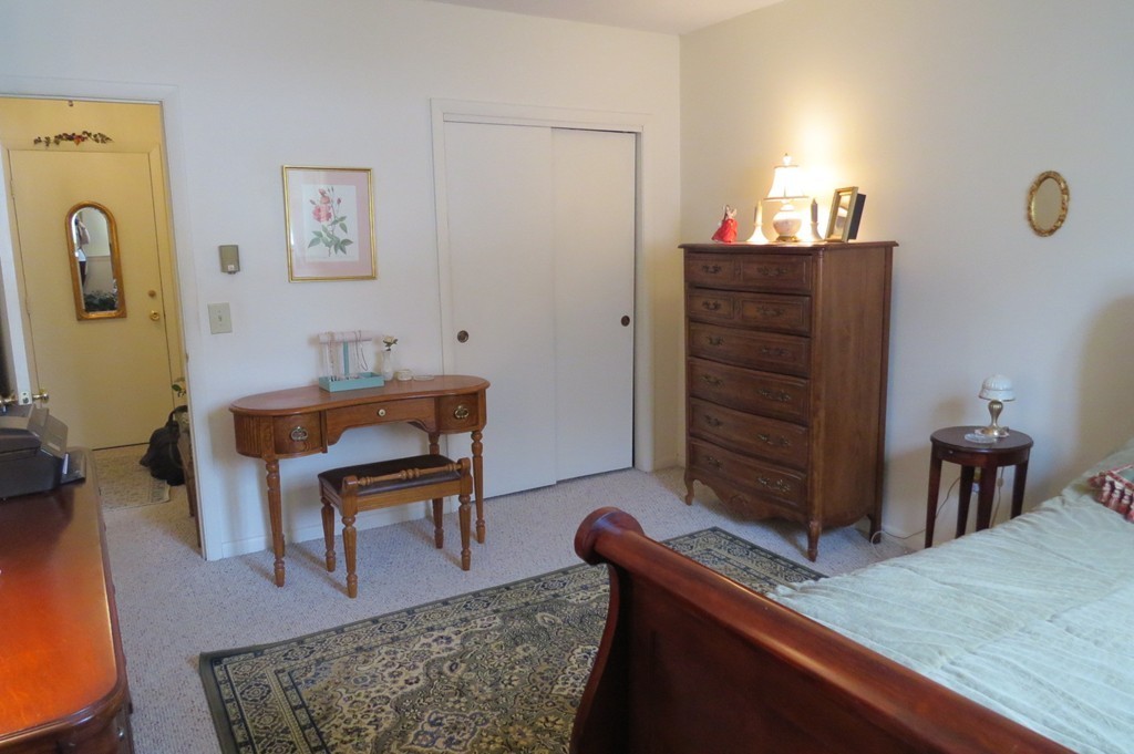 53 Leonard Road, Unit 53 Boxborough, MA 01719 - Photo 9 of 16 Gallery Image 9