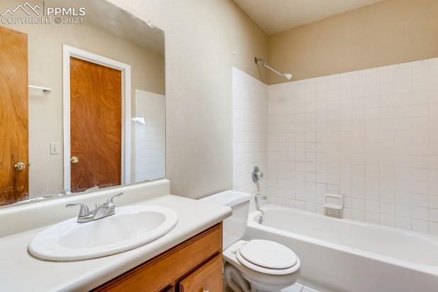 508 Harvest Moon Road Fountain, CO 80817 - Photo 20 of 25 Gallery Image 20