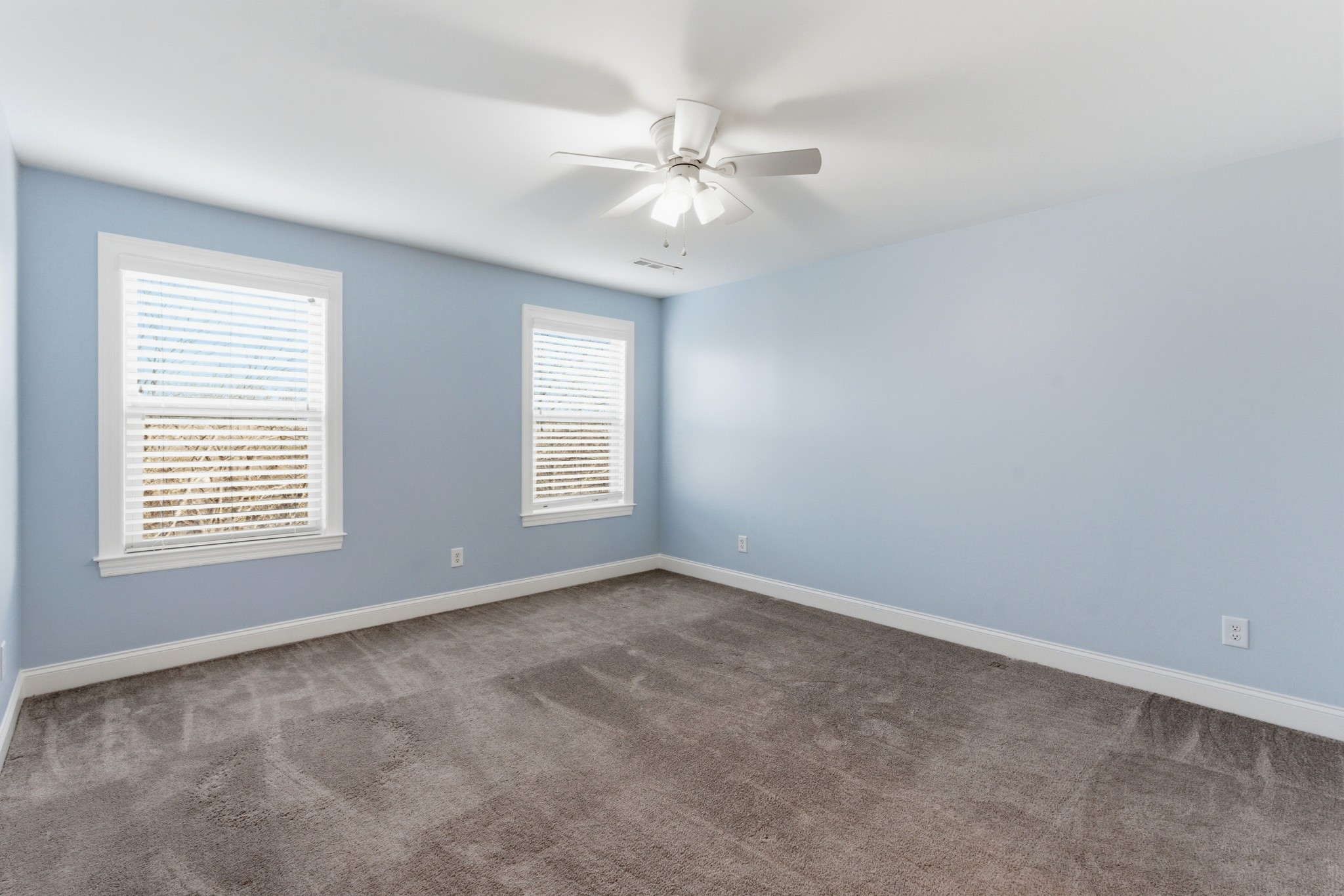 6772 Falls Ridge Lane College Grove, TN 37046 - Photo 39 of 62