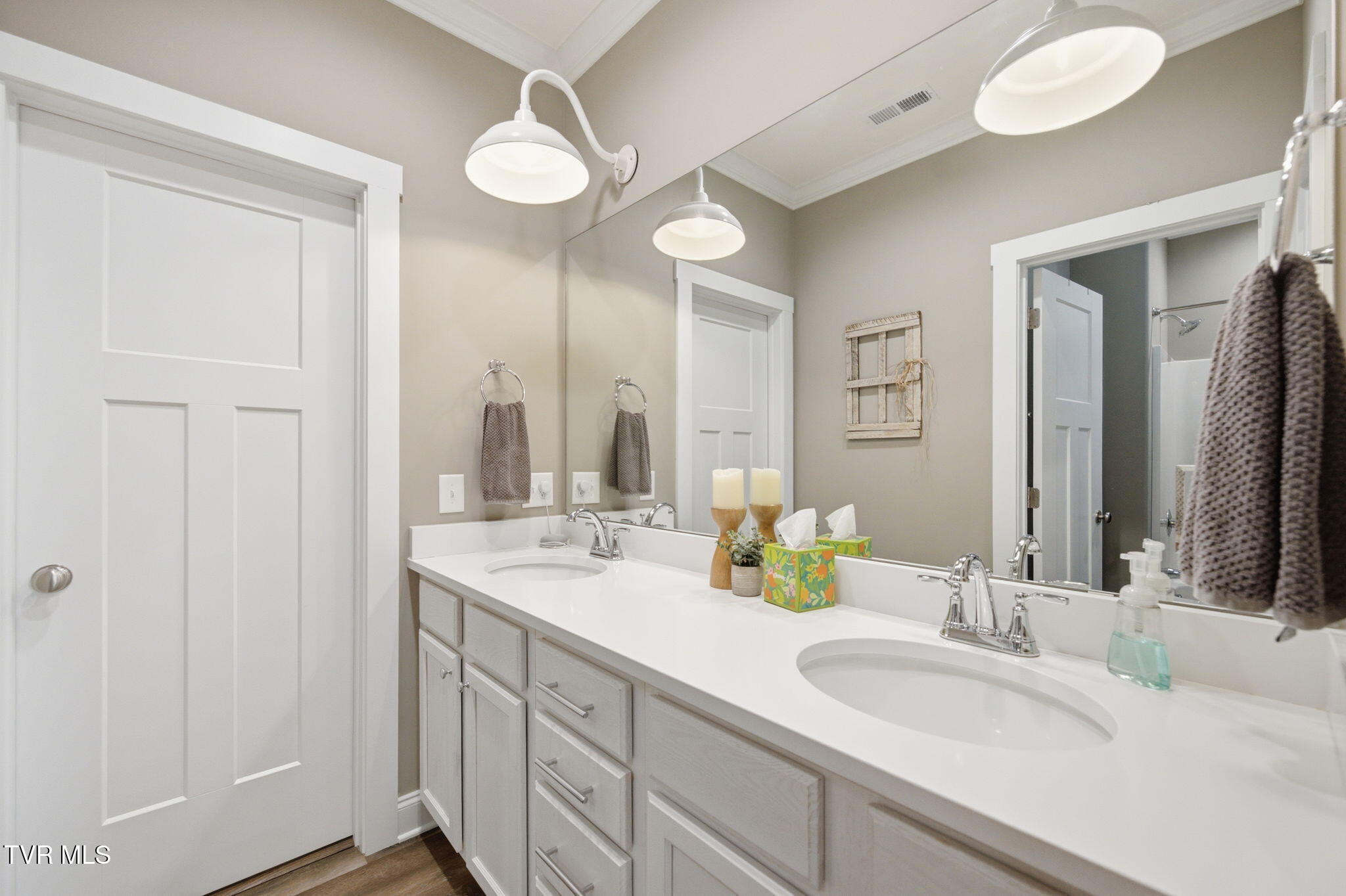 141 Kitzmiller Road Gray, TN 37615 - Photo 55 of 100 58-web-or-mls-041_DSC09320