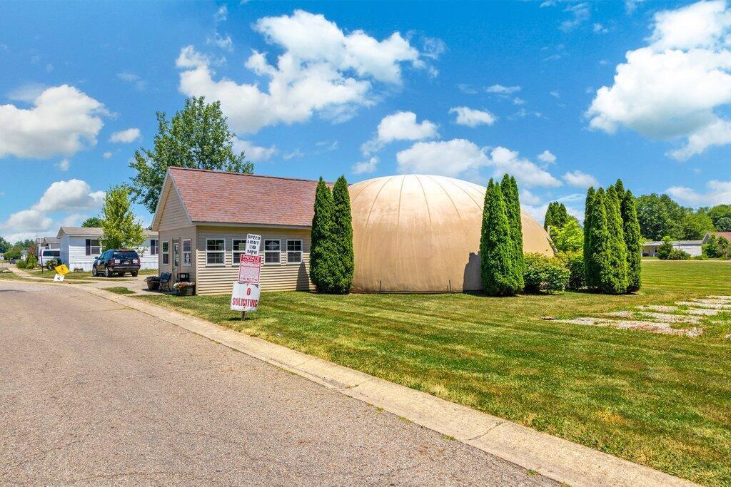 509 Michael Road Pataskala, OH 43062 - Photo 24 of 24 509 Michael Road-25.jpg-SMALL