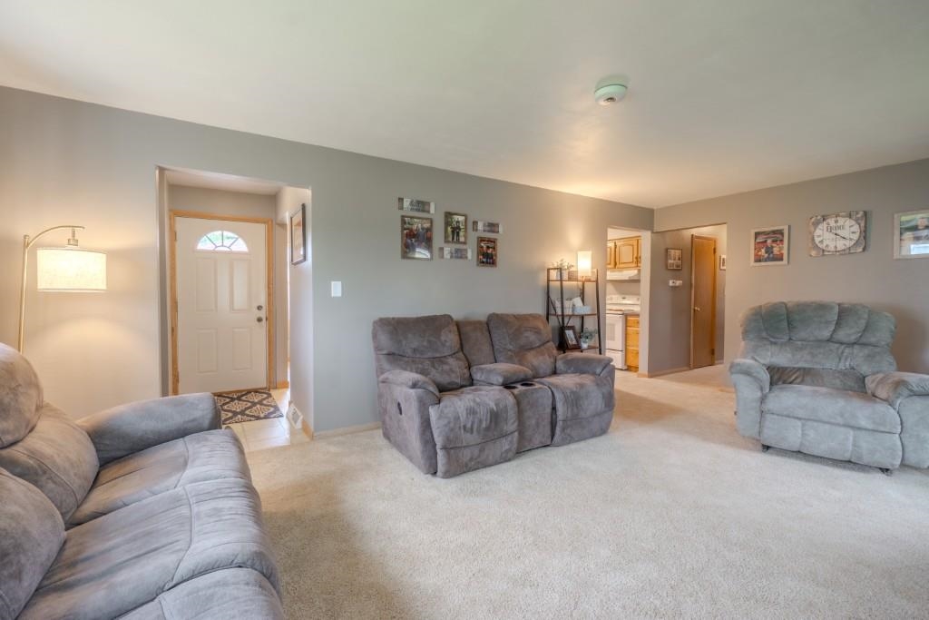 1601 Sheridan Road Wausau, WI 54401 - Photo 20 of 43