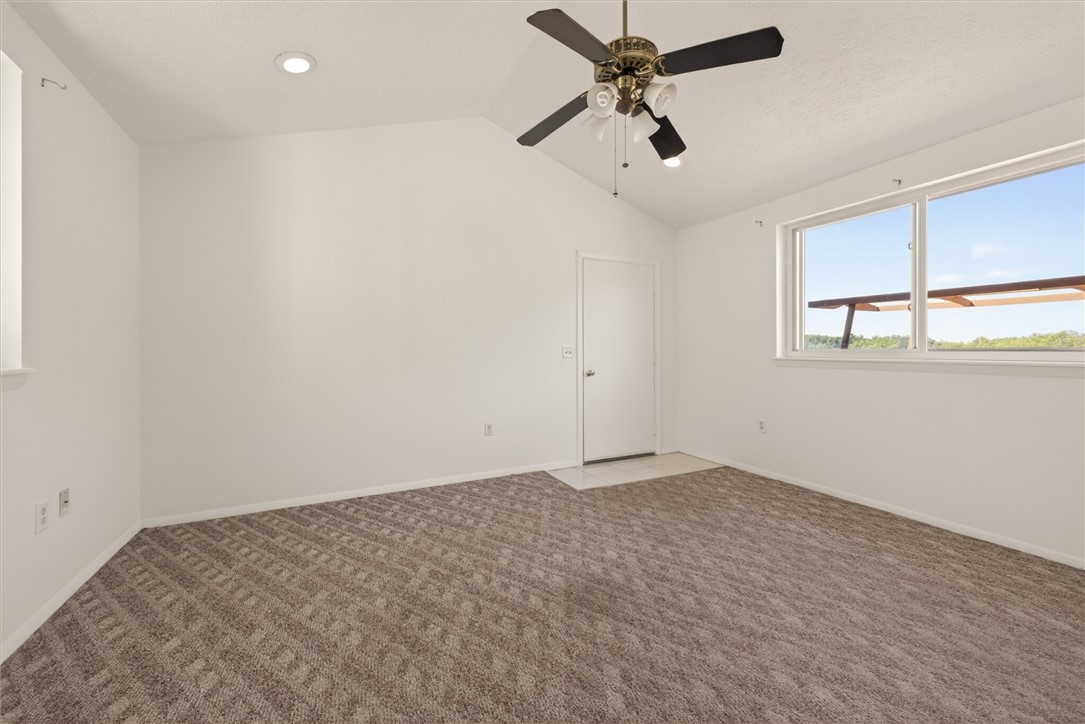 4396 South Livonia Road Livonia, NY 14487 - Photo 10 of 41