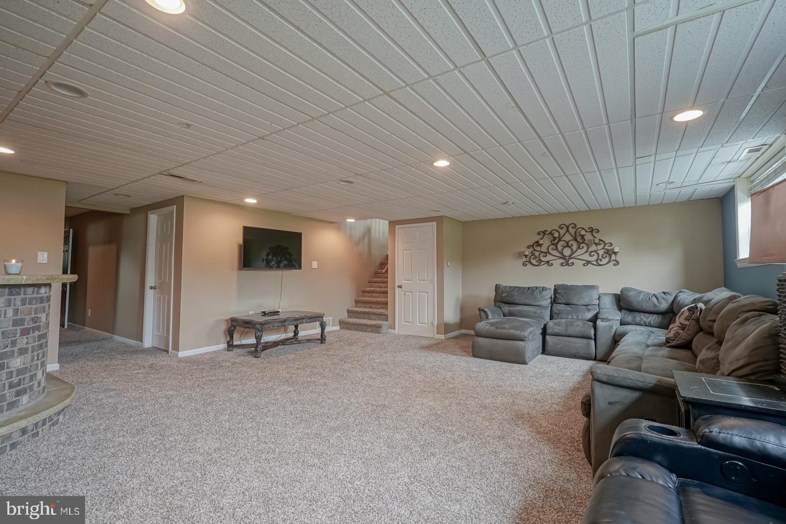 505 Egg Harbor Road Sewell, NJ 08080 - Photo 11 of 48