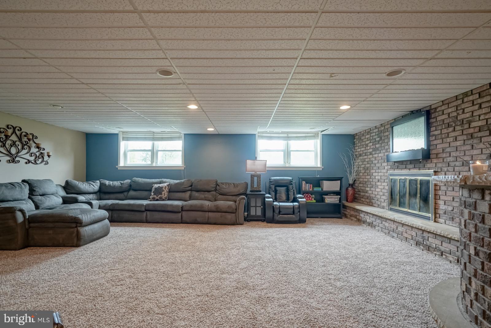 505 Egg Harbor Road Sewell, NJ 08080 - Photo 13 of 48