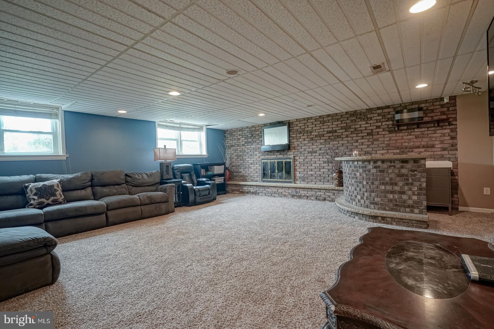 505 Egg Harbor Road Sewell, NJ 08080 - Photo 14 of 48