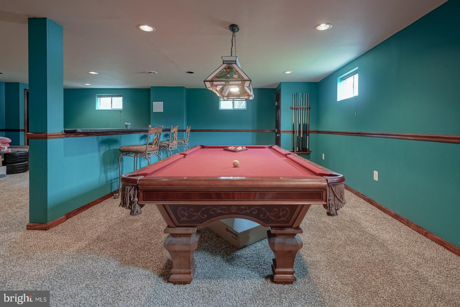 505 Egg Harbor Road Sewell, NJ 08080 - Photo 15 of 48