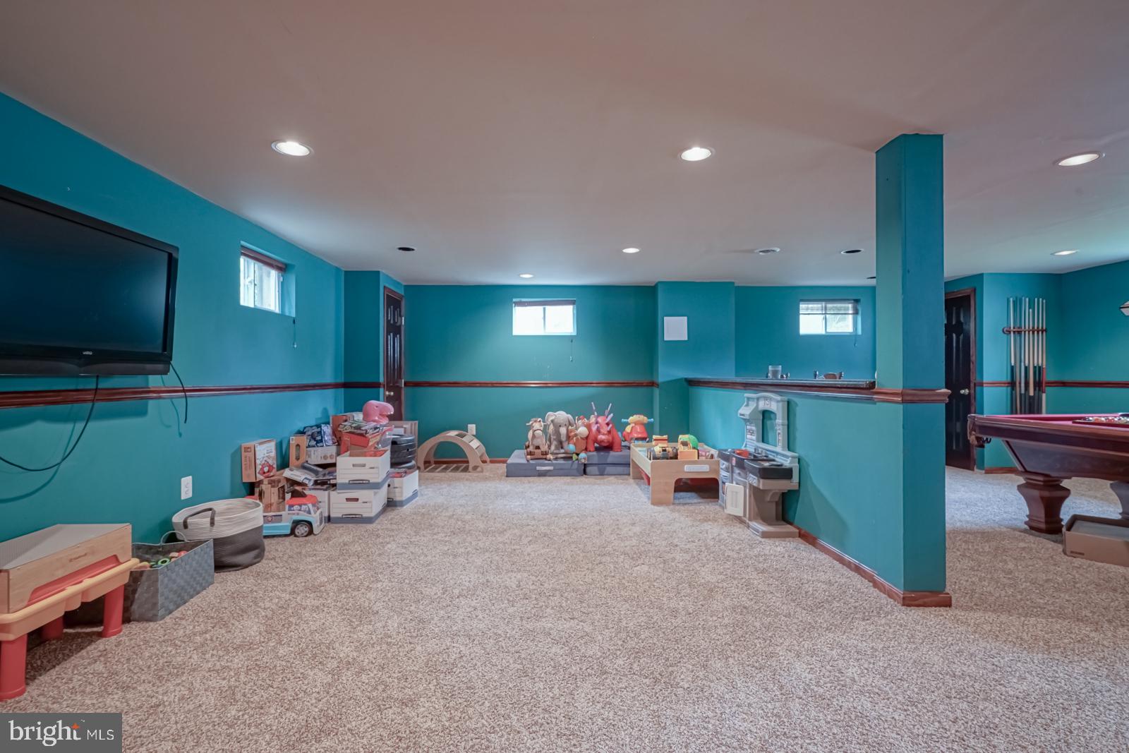 505 Egg Harbor Road Sewell, NJ 08080 - Photo 16 of 48