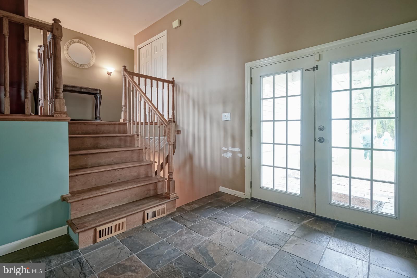 505 Egg Harbor Road Sewell, NJ 08080 - Photo 18 of 48