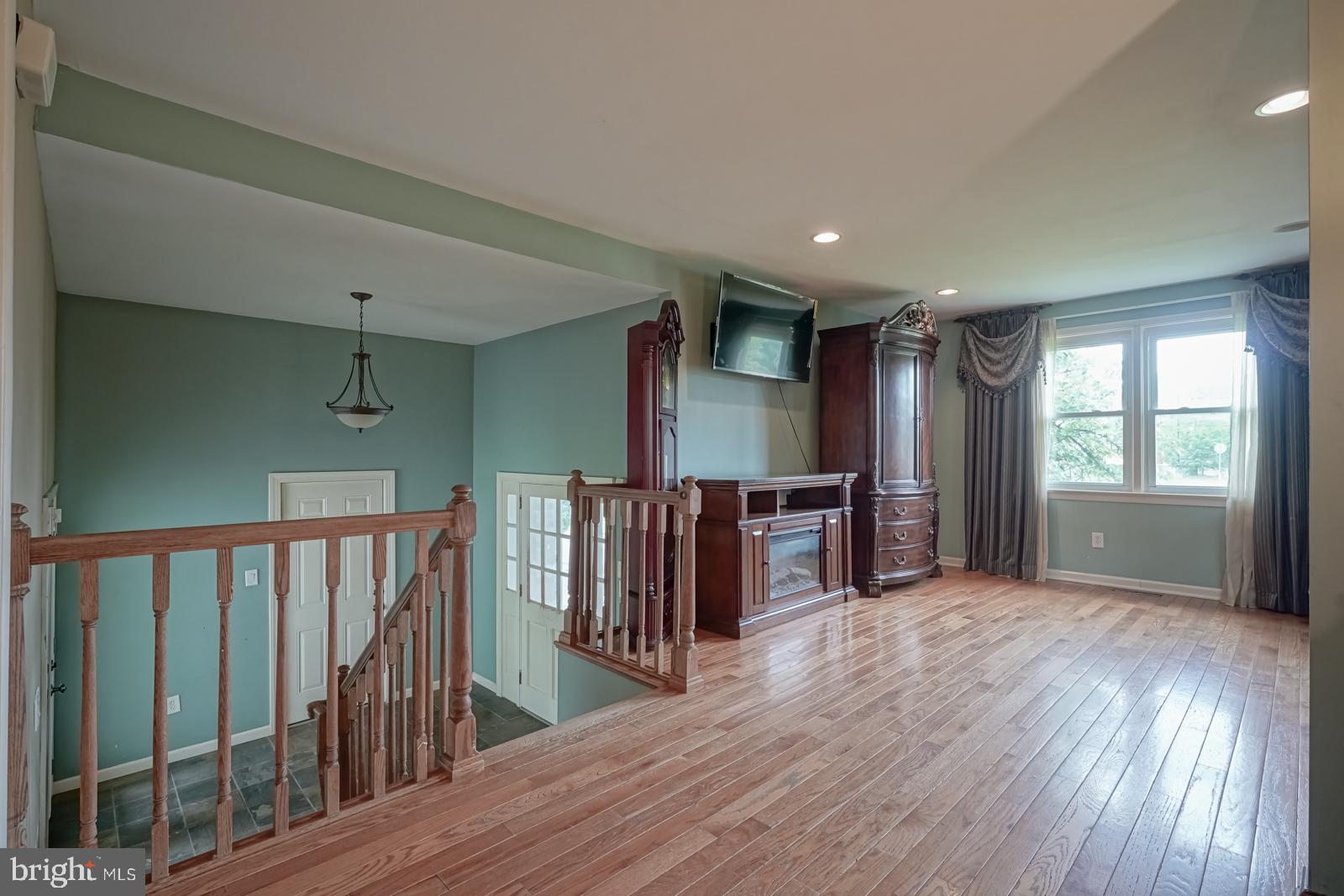 505 Egg Harbor Road Sewell, NJ 08080 - Photo 19 of 48