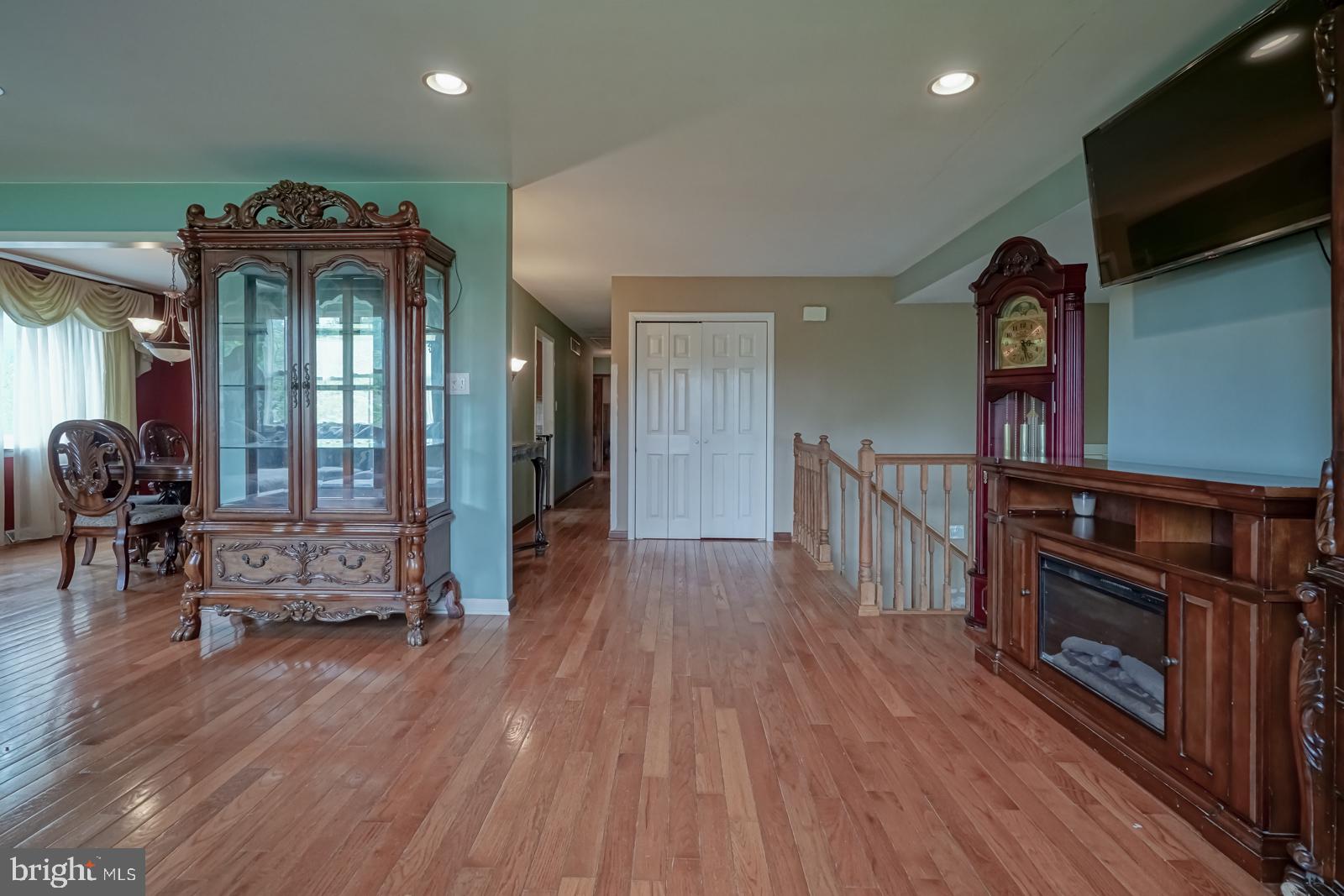 505 Egg Harbor Road Sewell, NJ 08080 - Photo 20 of 48