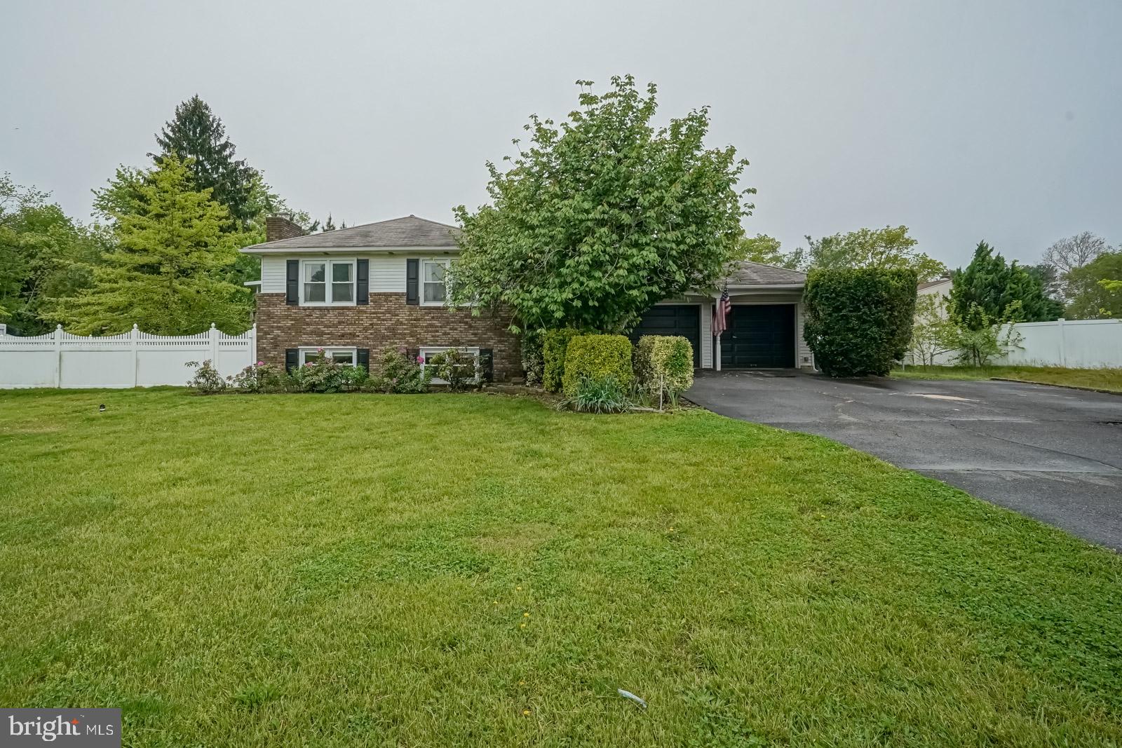 505 Egg Harbor Road Sewell, NJ 08080 - Photo 2 of 48