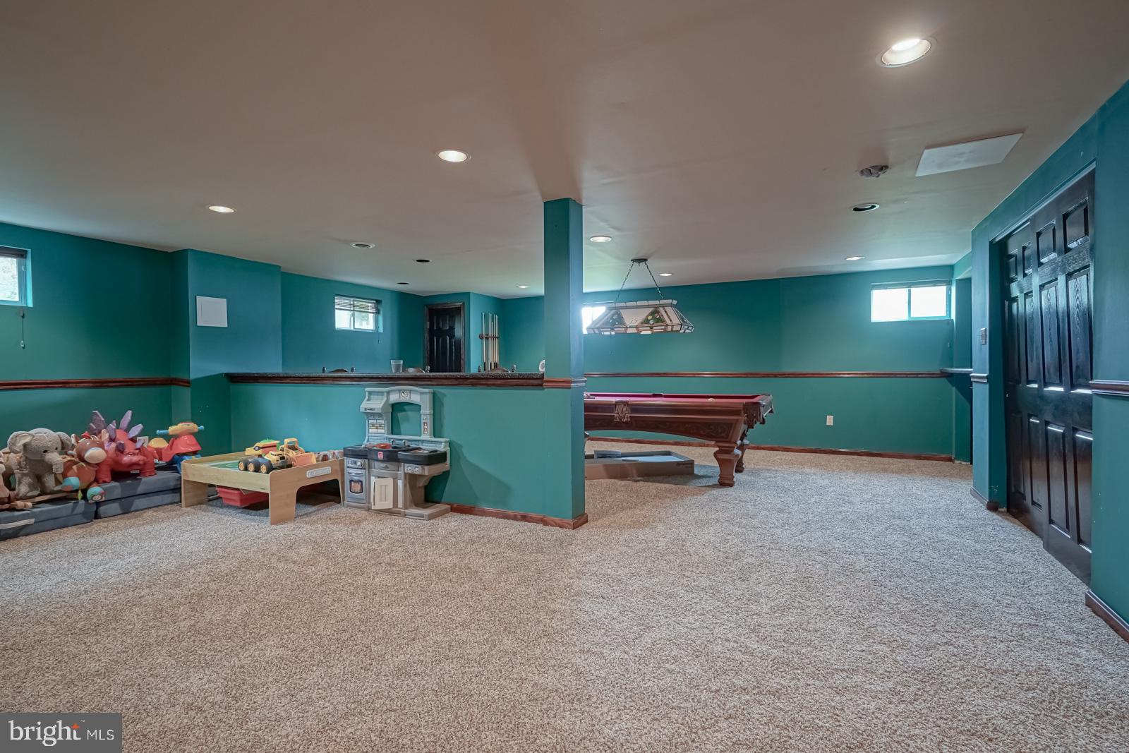 505 Egg Harbor Road Sewell, NJ 08080 - Photo 21 of 48