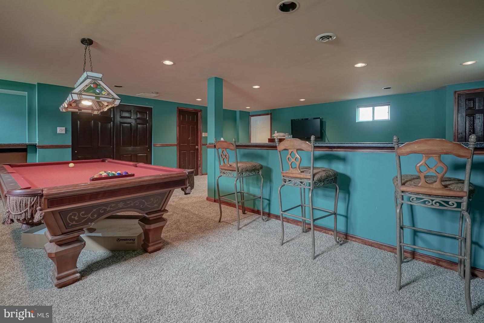 505 Egg Harbor Road Sewell, NJ 08080 - Photo 22 of 48