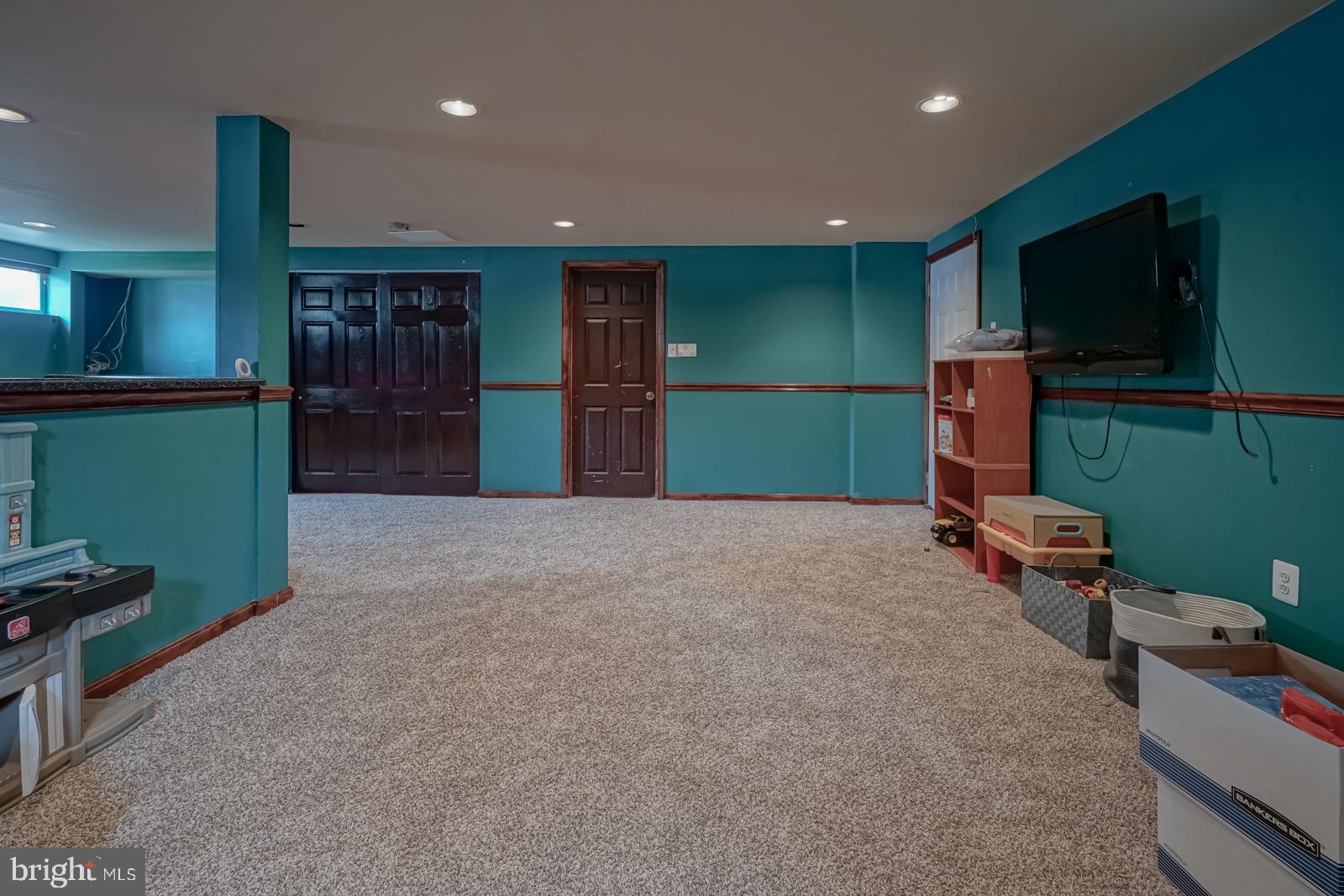 505 Egg Harbor Road Sewell, NJ 08080 - Photo 23 of 48