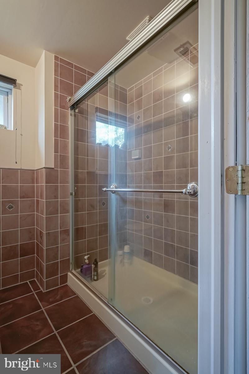 505 Egg Harbor Road Sewell, NJ 08080 - Photo 25 of 48