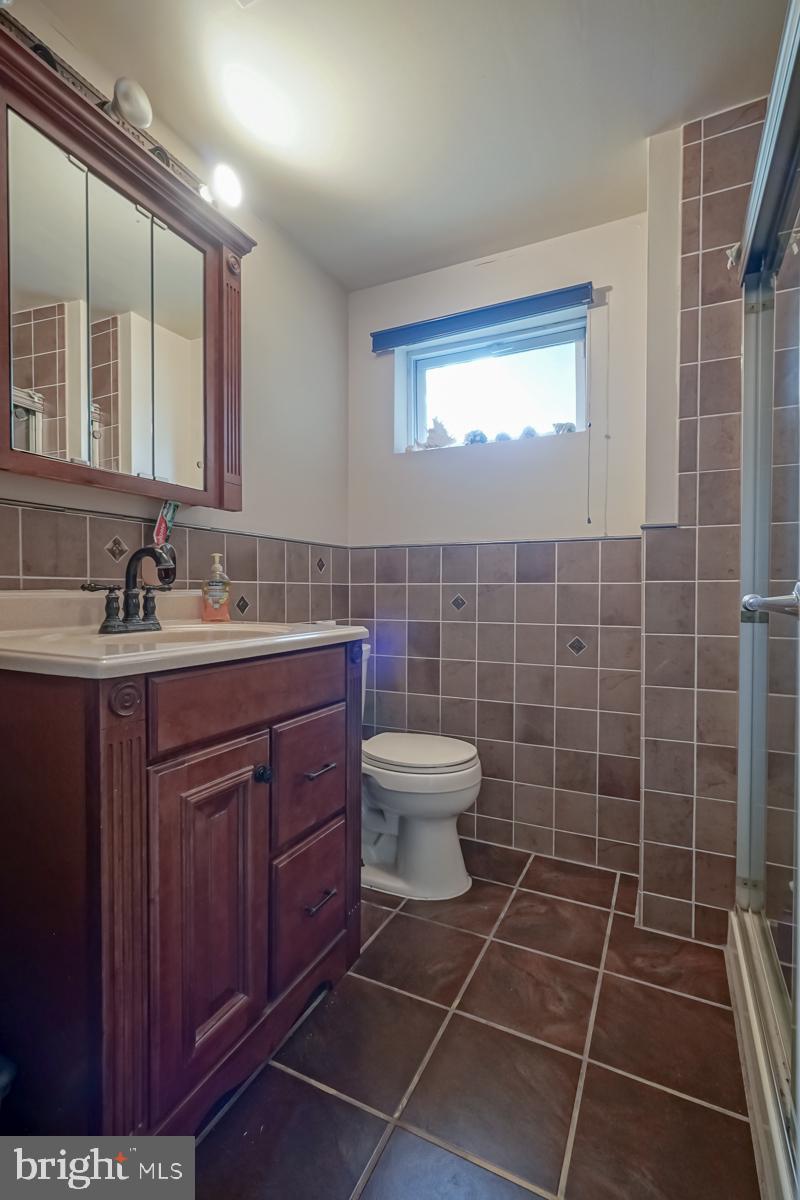 505 Egg Harbor Road Sewell, NJ 08080 - Photo 26 of 48