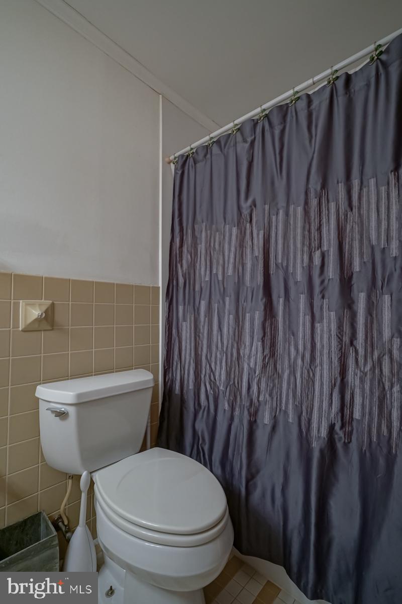 505 Egg Harbor Road Sewell, NJ 08080 - Photo 30 of 48