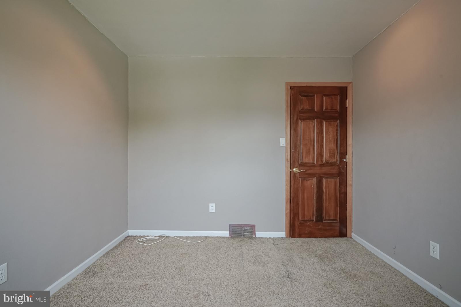 505 Egg Harbor Road Sewell, NJ 08080 - Photo 31 of 48