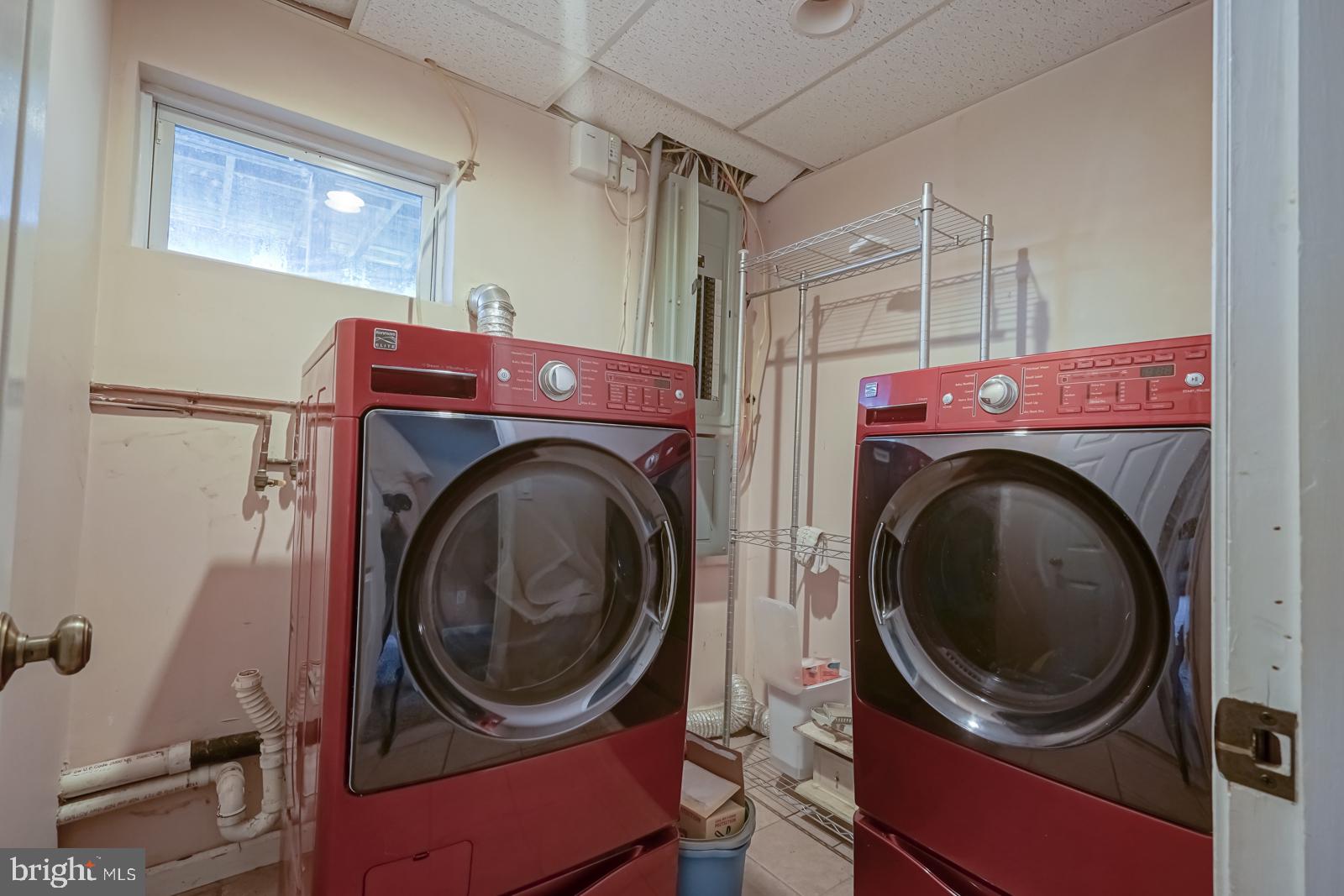 505 Egg Harbor Road Sewell, NJ 08080 - Photo 32 of 48