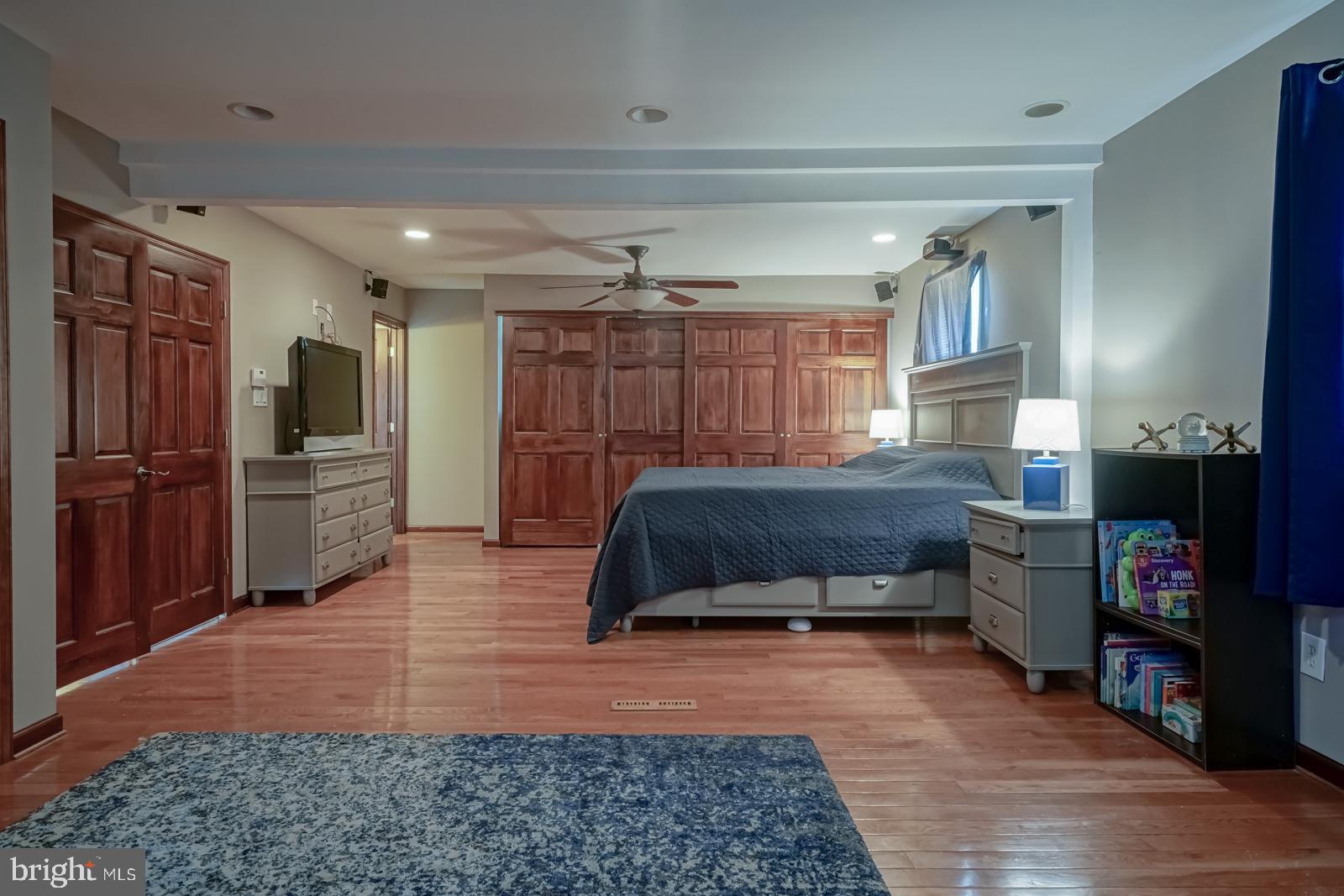 505 Egg Harbor Road Sewell, NJ 08080 - Photo 34 of 48