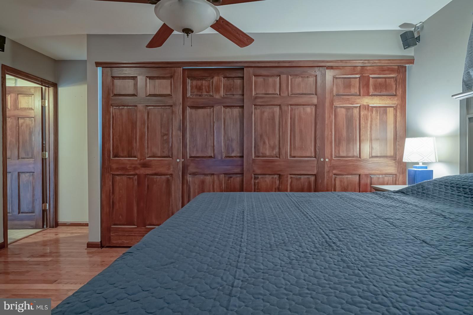 505 Egg Harbor Road Sewell, NJ 08080 - Photo 35 of 48