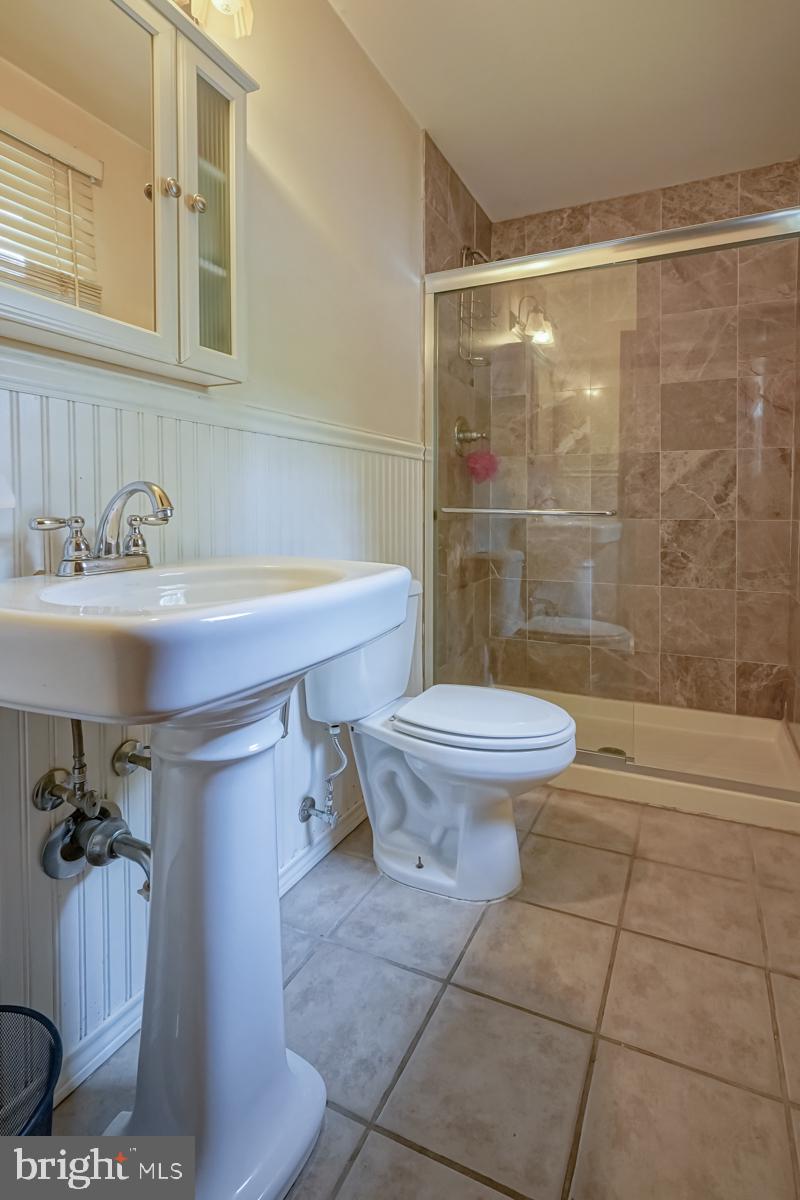 505 Egg Harbor Road Sewell, NJ 08080 - Photo 36 of 48