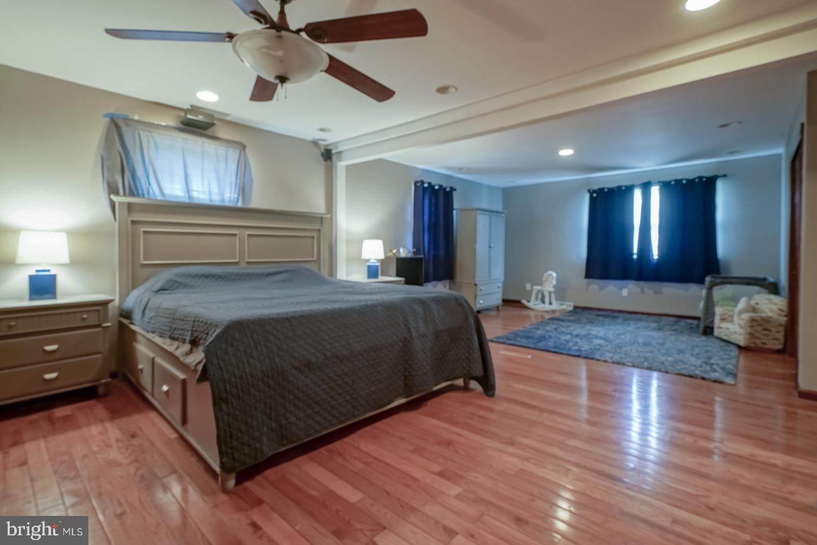 505 Egg Harbor Road Sewell, NJ 08080 - Photo 37 of 48