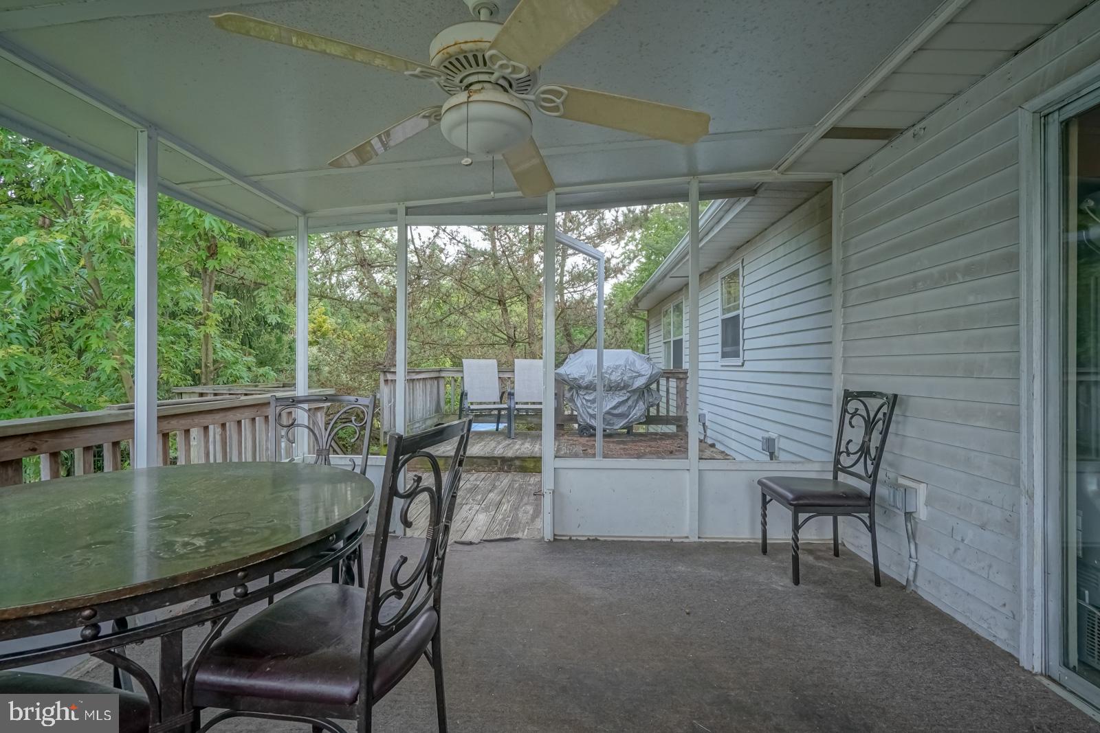 505 Egg Harbor Road Sewell, NJ 08080 - Photo 39 of 48